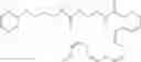 Fig. 254 - METHODS OF LOWERING PROPROTEIN CONVERTASE SUBTILISIN/KEXIN TYPE 9 (PCSK9)