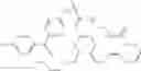 Fig. 255 - METHODS OF LOWERING PROPROTEIN CONVERTASE SUBTILISIN/KEXIN TYPE 9 (PCSK9)