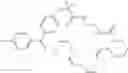 Fig. 256 - METHODS OF LOWERING PROPROTEIN CONVERTASE SUBTILISIN/KEXIN TYPE 9 (PCSK9)