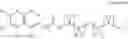 Fig. 26 - METHODS OF LOWERING PROPROTEIN CONVERTASE SUBTILISIN/KEXIN TYPE 9 (PCSK9)
