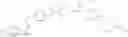 Fig. 260 - METHODS OF LOWERING PROPROTEIN CONVERTASE SUBTILISIN/KEXIN TYPE 9 (PCSK9)