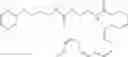 Fig. 261 - METHODS OF LOWERING PROPROTEIN CONVERTASE SUBTILISIN/KEXIN TYPE 9 (PCSK9)