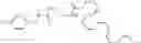 Fig. 262 - METHODS OF LOWERING PROPROTEIN CONVERTASE SUBTILISIN/KEXIN TYPE 9 (PCSK9)