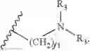 Fig. 27 - METHODS OF LOWERING PROPROTEIN CONVERTASE SUBTILISIN/KEXIN TYPE 9 (PCSK9)