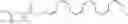 Fig. 271 - METHODS OF LOWERING PROPROTEIN CONVERTASE SUBTILISIN/KEXIN TYPE 9 (PCSK9)
