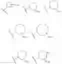 Fig. 28 - METHODS OF LOWERING PROPROTEIN CONVERTASE SUBTILISIN/KEXIN TYPE 9 (PCSK9)