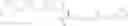 Fig. 280 - METHODS OF LOWERING PROPROTEIN CONVERTASE SUBTILISIN/KEXIN TYPE 9 (PCSK9)