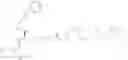 Fig. 281 - METHODS OF LOWERING PROPROTEIN CONVERTASE SUBTILISIN/KEXIN TYPE 9 (PCSK9)