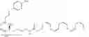 Fig. 291 - METHODS OF LOWERING PROPROTEIN CONVERTASE SUBTILISIN/KEXIN TYPE 9 (PCSK9)