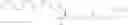 Fig. 292 - METHODS OF LOWERING PROPROTEIN CONVERTASE SUBTILISIN/KEXIN TYPE 9 (PCSK9)