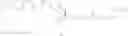 Fig. 294 - METHODS OF LOWERING PROPROTEIN CONVERTASE SUBTILISIN/KEXIN TYPE 9 (PCSK9)
