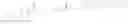 Fig. 302 - METHODS OF LOWERING PROPROTEIN CONVERTASE SUBTILISIN/KEXIN TYPE 9 (PCSK9)