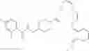Fig. 331 - METHODS OF LOWERING PROPROTEIN CONVERTASE SUBTILISIN/KEXIN TYPE 9 (PCSK9)
