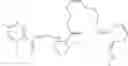 Fig. 334 - METHODS OF LOWERING PROPROTEIN CONVERTASE SUBTILISIN/KEXIN TYPE 9 (PCSK9)
