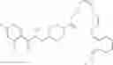 Fig. 337 - METHODS OF LOWERING PROPROTEIN CONVERTASE SUBTILISIN/KEXIN TYPE 9 (PCSK9)