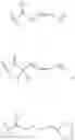 Fig. 34 - METHODS OF LOWERING PROPROTEIN CONVERTASE SUBTILISIN/KEXIN TYPE 9 (PCSK9)