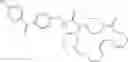 Fig. 340 - METHODS OF LOWERING PROPROTEIN CONVERTASE SUBTILISIN/KEXIN TYPE 9 (PCSK9)