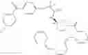 Fig. 342 - METHODS OF LOWERING PROPROTEIN CONVERTASE SUBTILISIN/KEXIN TYPE 9 (PCSK9)