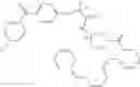 Fig. 343 - METHODS OF LOWERING PROPROTEIN CONVERTASE SUBTILISIN/KEXIN TYPE 9 (PCSK9)