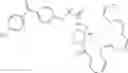Fig. 344 - METHODS OF LOWERING PROPROTEIN CONVERTASE SUBTILISIN/KEXIN TYPE 9 (PCSK9)
