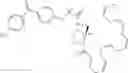 Fig. 345 - METHODS OF LOWERING PROPROTEIN CONVERTASE SUBTILISIN/KEXIN TYPE 9 (PCSK9)