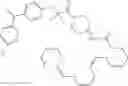 Fig. 346 - METHODS OF LOWERING PROPROTEIN CONVERTASE SUBTILISIN/KEXIN TYPE 9 (PCSK9)