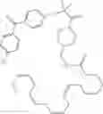 Fig. 347 - METHODS OF LOWERING PROPROTEIN CONVERTASE SUBTILISIN/KEXIN TYPE 9 (PCSK9)