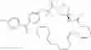 Fig. 348 - METHODS OF LOWERING PROPROTEIN CONVERTASE SUBTILISIN/KEXIN TYPE 9 (PCSK9)