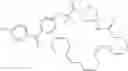 Fig. 349 - METHODS OF LOWERING PROPROTEIN CONVERTASE SUBTILISIN/KEXIN TYPE 9 (PCSK9)