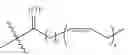 Fig. 35 - METHODS OF LOWERING PROPROTEIN CONVERTASE SUBTILISIN/KEXIN TYPE 9 (PCSK9)