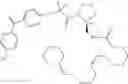 Fig. 351 - METHODS OF LOWERING PROPROTEIN CONVERTASE SUBTILISIN/KEXIN TYPE 9 (PCSK9)