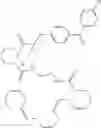 Fig. 352 - METHODS OF LOWERING PROPROTEIN CONVERTASE SUBTILISIN/KEXIN TYPE 9 (PCSK9)