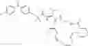 Fig. 353 - METHODS OF LOWERING PROPROTEIN CONVERTASE SUBTILISIN/KEXIN TYPE 9 (PCSK9)