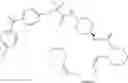 Fig. 355 - METHODS OF LOWERING PROPROTEIN CONVERTASE SUBTILISIN/KEXIN TYPE 9 (PCSK9)