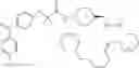 Fig. 356 - METHODS OF LOWERING PROPROTEIN CONVERTASE SUBTILISIN/KEXIN TYPE 9 (PCSK9)