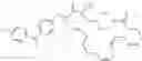 Fig. 358 - METHODS OF LOWERING PROPROTEIN CONVERTASE SUBTILISIN/KEXIN TYPE 9 (PCSK9)