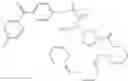 Fig. 359 - METHODS OF LOWERING PROPROTEIN CONVERTASE SUBTILISIN/KEXIN TYPE 9 (PCSK9)