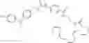Fig. 360 - METHODS OF LOWERING PROPROTEIN CONVERTASE SUBTILISIN/KEXIN TYPE 9 (PCSK9)