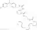 Fig. 361 - METHODS OF LOWERING PROPROTEIN CONVERTASE SUBTILISIN/KEXIN TYPE 9 (PCSK9)