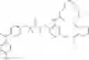 Fig. 362 - METHODS OF LOWERING PROPROTEIN CONVERTASE SUBTILISIN/KEXIN TYPE 9 (PCSK9)