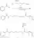 Fig. 367 - METHODS OF LOWERING PROPROTEIN CONVERTASE SUBTILISIN/KEXIN TYPE 9 (PCSK9)