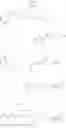 Fig. 371 - METHODS OF LOWERING PROPROTEIN CONVERTASE SUBTILISIN/KEXIN TYPE 9 (PCSK9)
