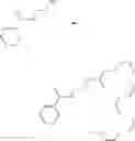 Fig. 374 - METHODS OF LOWERING PROPROTEIN CONVERTASE SUBTILISIN/KEXIN TYPE 9 (PCSK9)