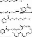 Fig. 375 - METHODS OF LOWERING PROPROTEIN CONVERTASE SUBTILISIN/KEXIN TYPE 9 (PCSK9)