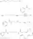 Fig. 376 - METHODS OF LOWERING PROPROTEIN CONVERTASE SUBTILISIN/KEXIN TYPE 9 (PCSK9)