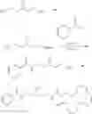 Fig. 377 - METHODS OF LOWERING PROPROTEIN CONVERTASE SUBTILISIN/KEXIN TYPE 9 (PCSK9)