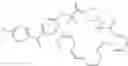 Fig. 393 - METHODS OF LOWERING PROPROTEIN CONVERTASE SUBTILISIN/KEXIN TYPE 9 (PCSK9)