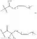 Fig. 396 - METHODS OF LOWERING PROPROTEIN CONVERTASE SUBTILISIN/KEXIN TYPE 9 (PCSK9)