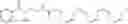 Fig. 400 - METHODS OF LOWERING PROPROTEIN CONVERTASE SUBTILISIN/KEXIN TYPE 9 (PCSK9)
