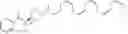 Fig. 401 - METHODS OF LOWERING PROPROTEIN CONVERTASE SUBTILISIN/KEXIN TYPE 9 (PCSK9)